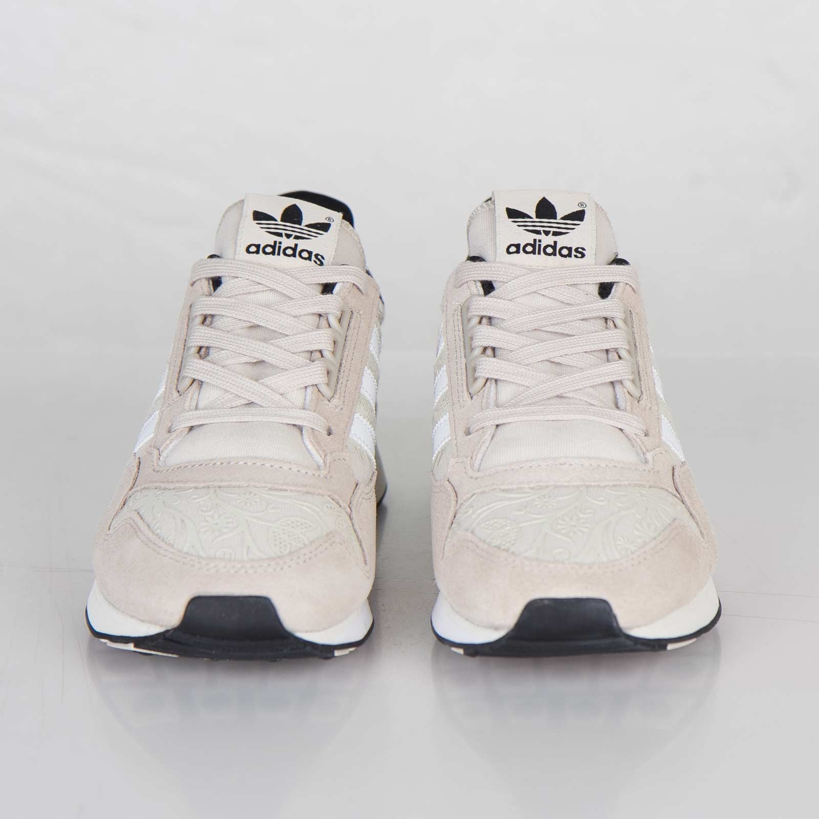 Adidas Zx 500 soldes Adidas Zx 500 soldes